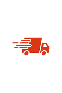 STARTRUSTCARGO